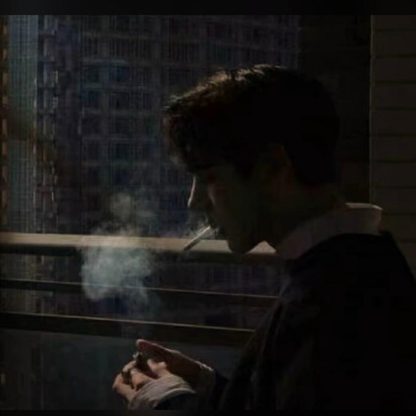 石在不好意思