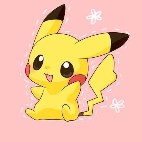 不忘初心~