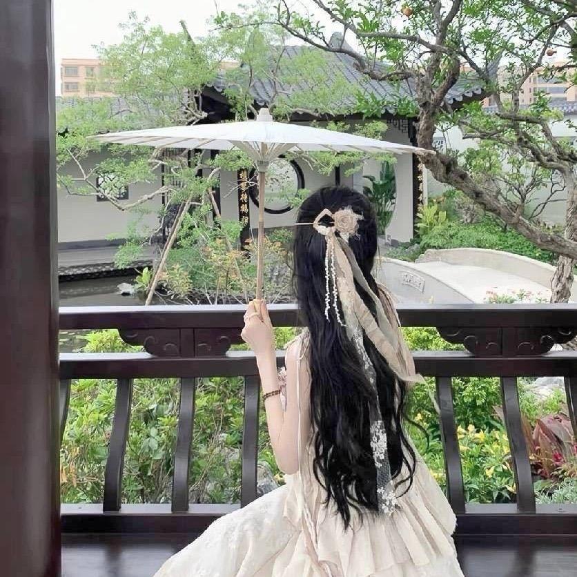 此爱已欠费