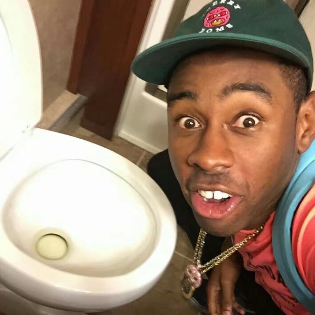 力