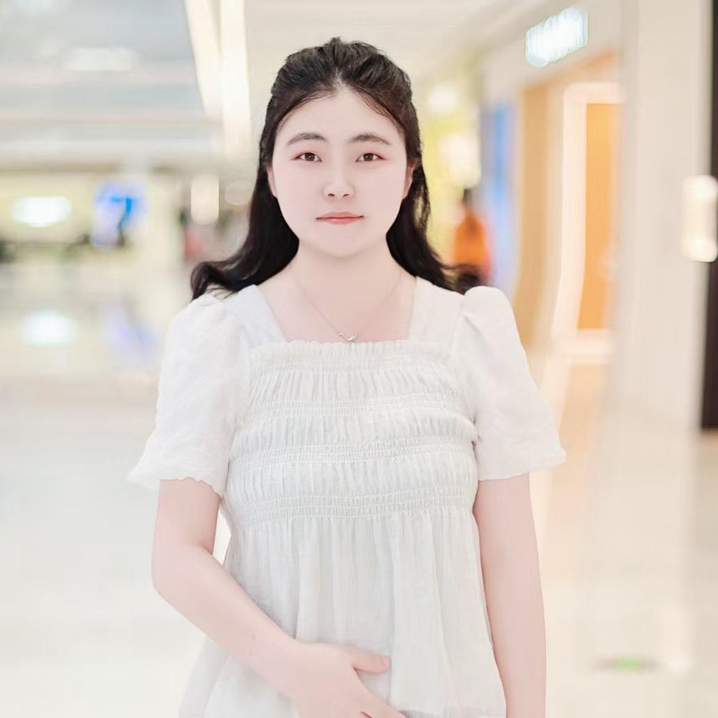 子春生护眼婷婷（北大资源店）