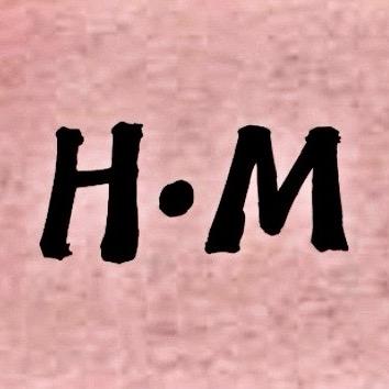 H·M韩米儿鞋店