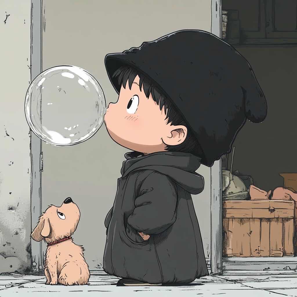 🔅࿚໌້ᮨ王꯭ꦿ꯭