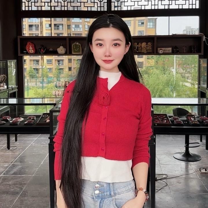 李丹李李