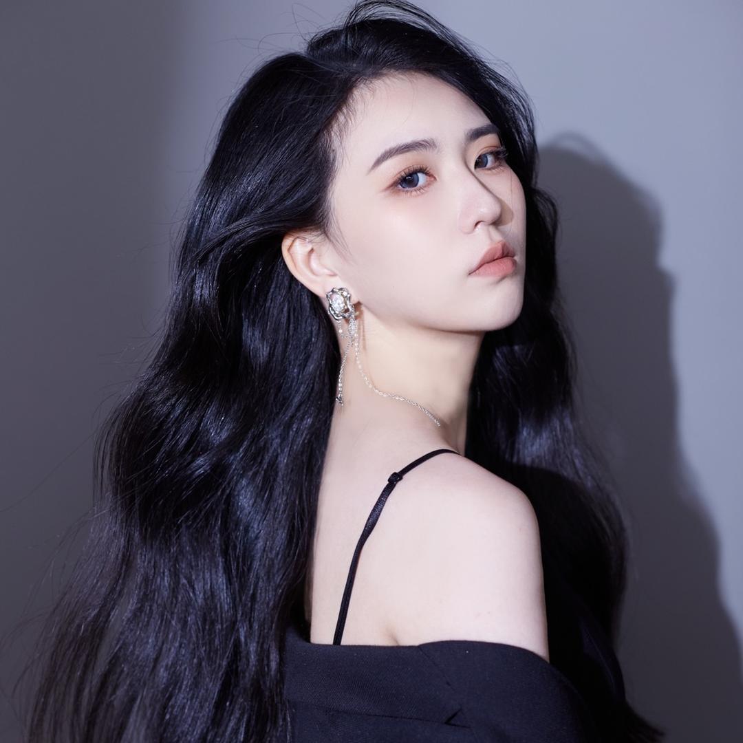 糕糕欧尼