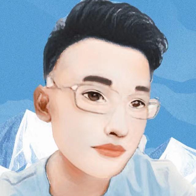 虞帮主（专业跆拳道-武术招生）