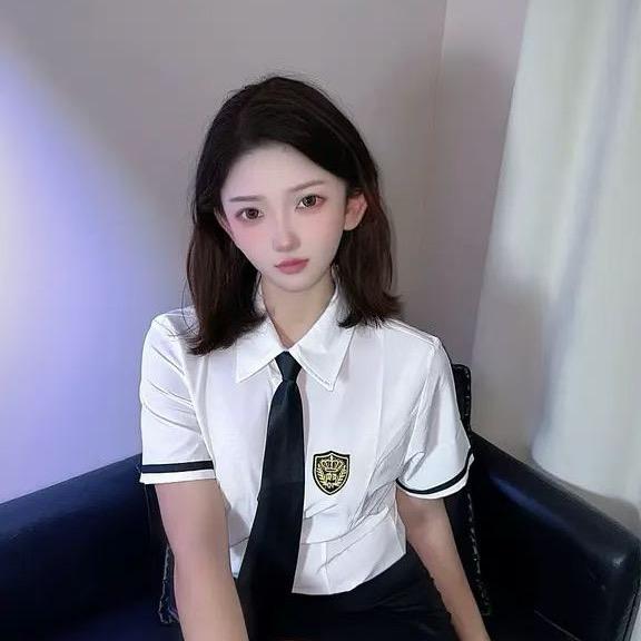 奶糖🍬