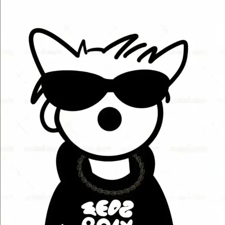 Carl.