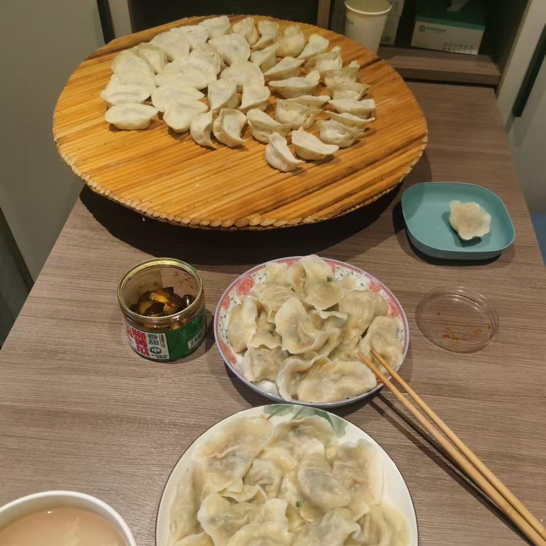 小豆芽