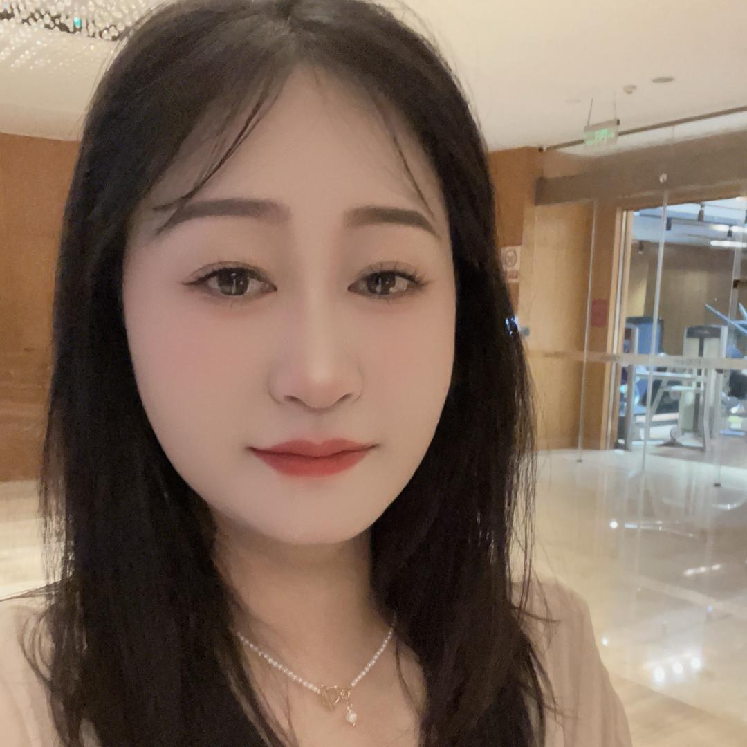 张小胖
