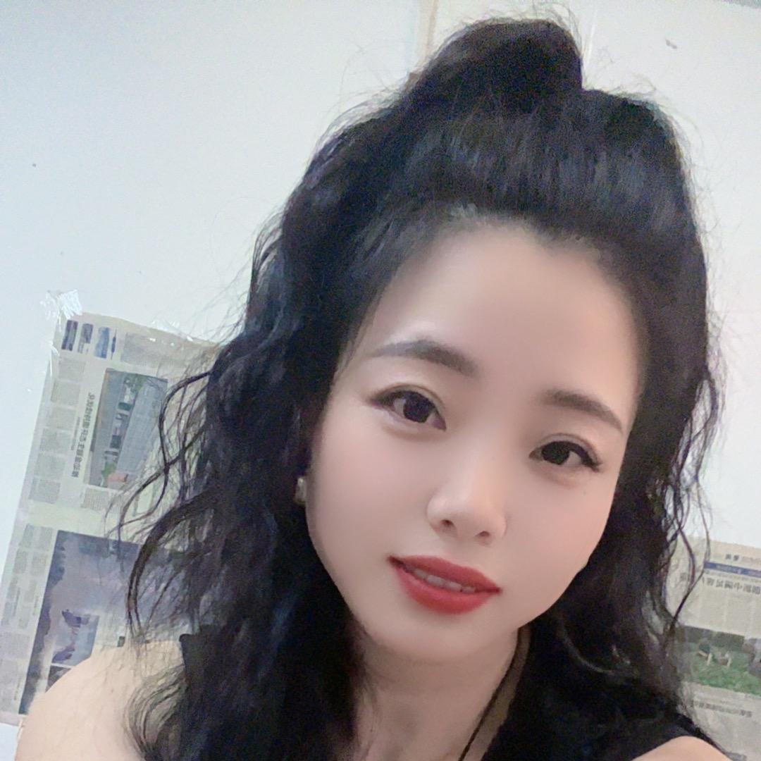 糖🍬果@