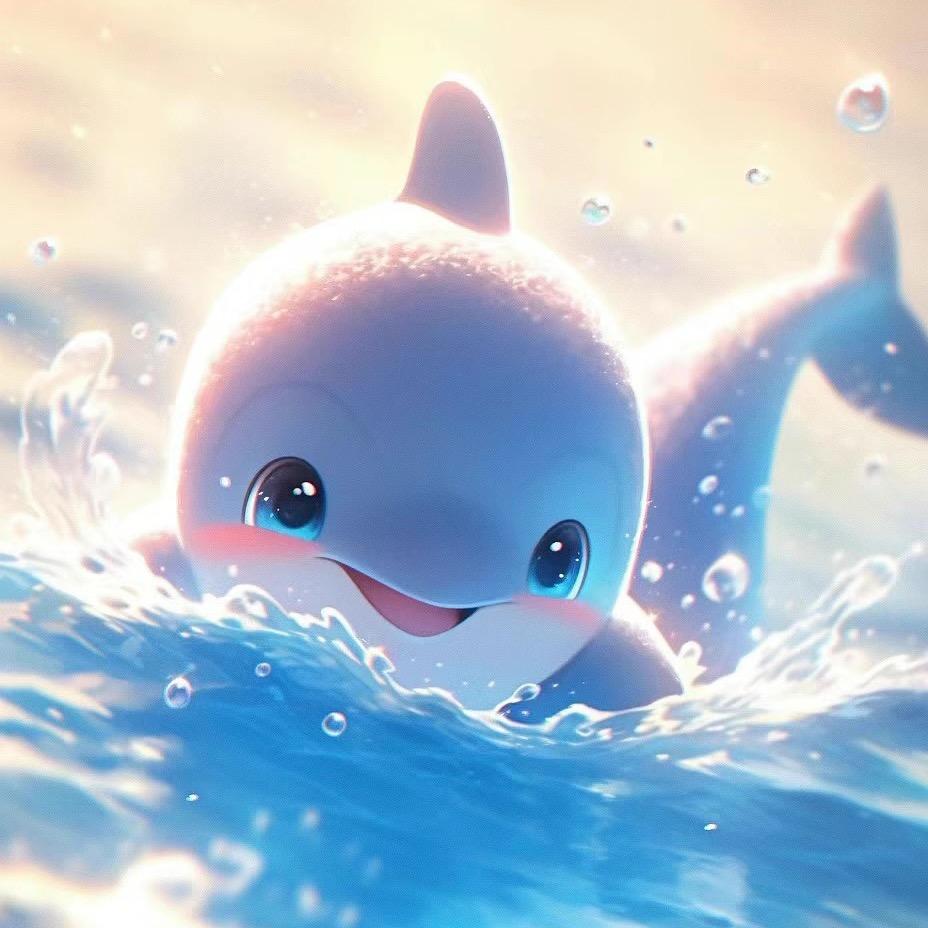 聆听海的声音6 🐋⁵²¹⁰