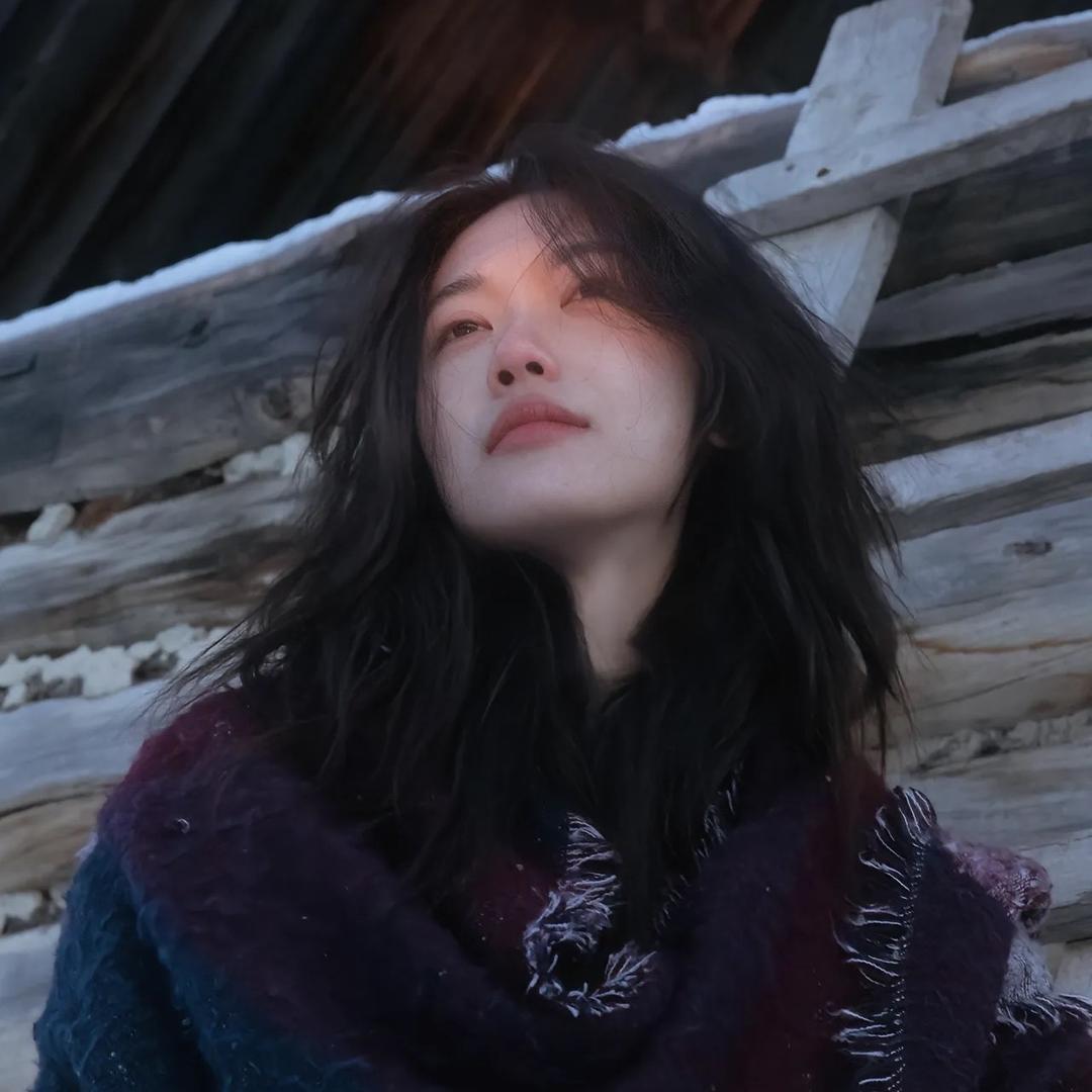 来财来财头像