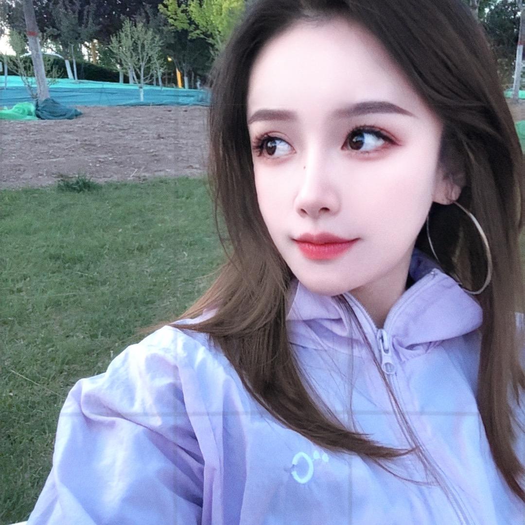 张的美🍬