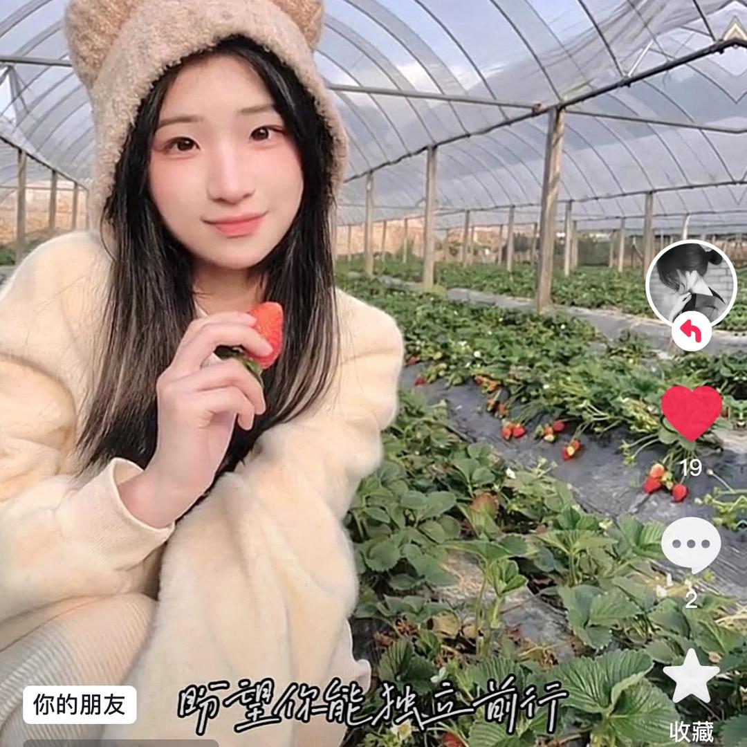 小彬追剧