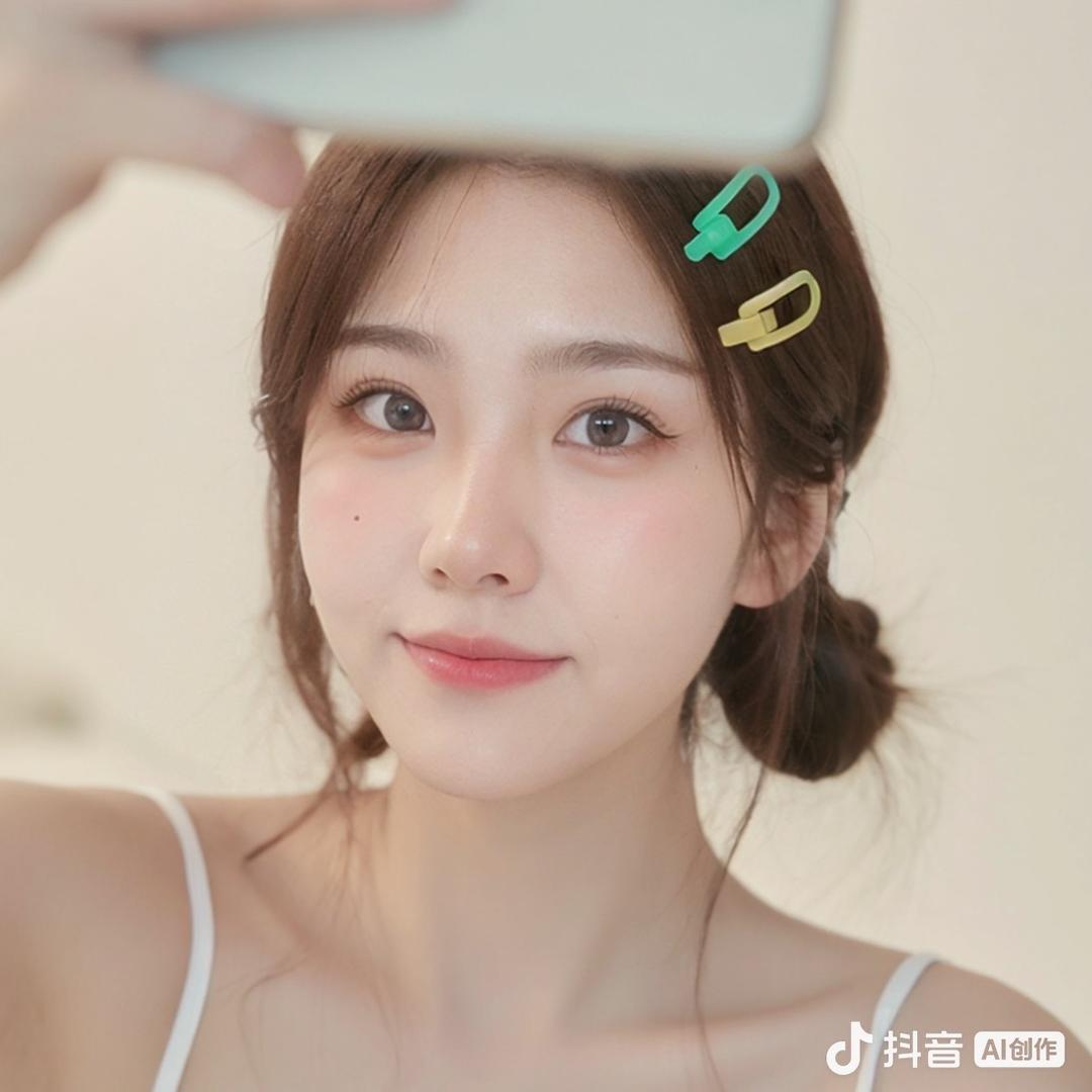 十月🌸