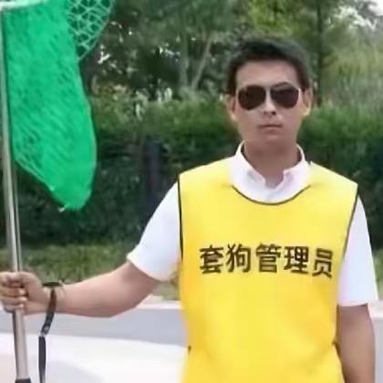 AAA同城专业套狗（专业套狗 从未失手）