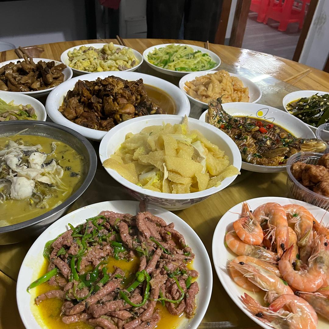 ༄陈心🍓如🌿意࿐