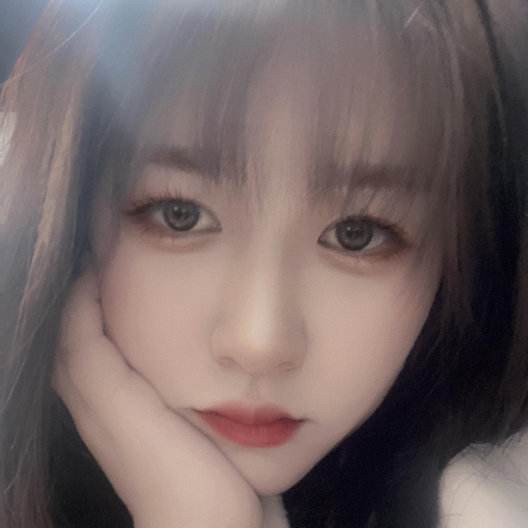 乔乔妹儿