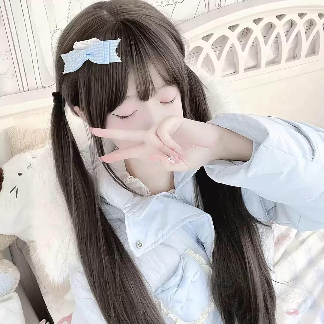 -小乖.