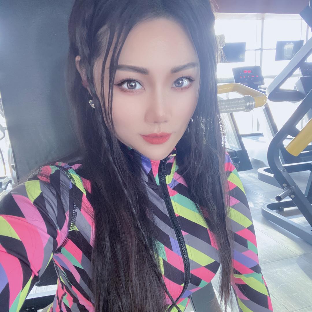 刘峻希💞