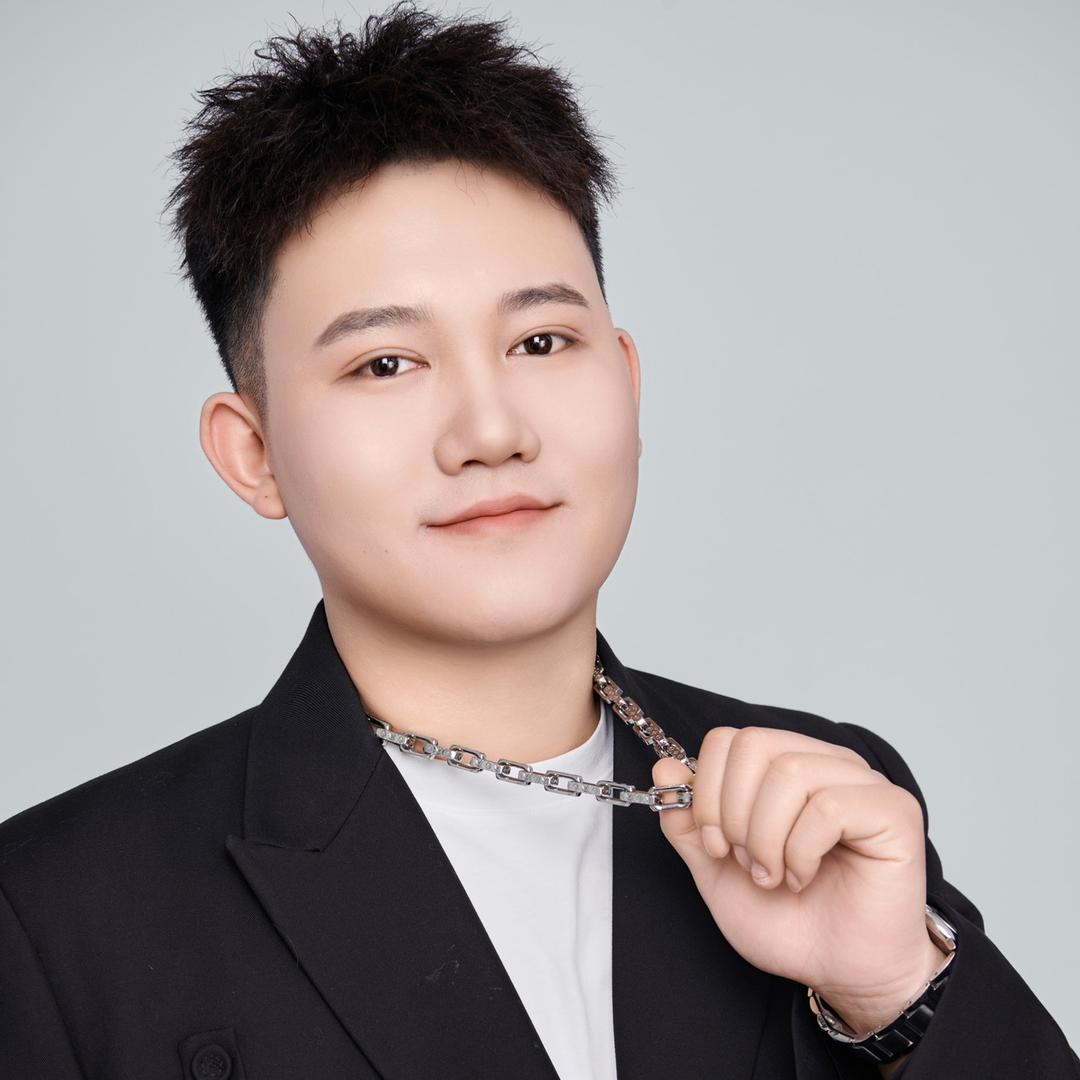 你的小胖明