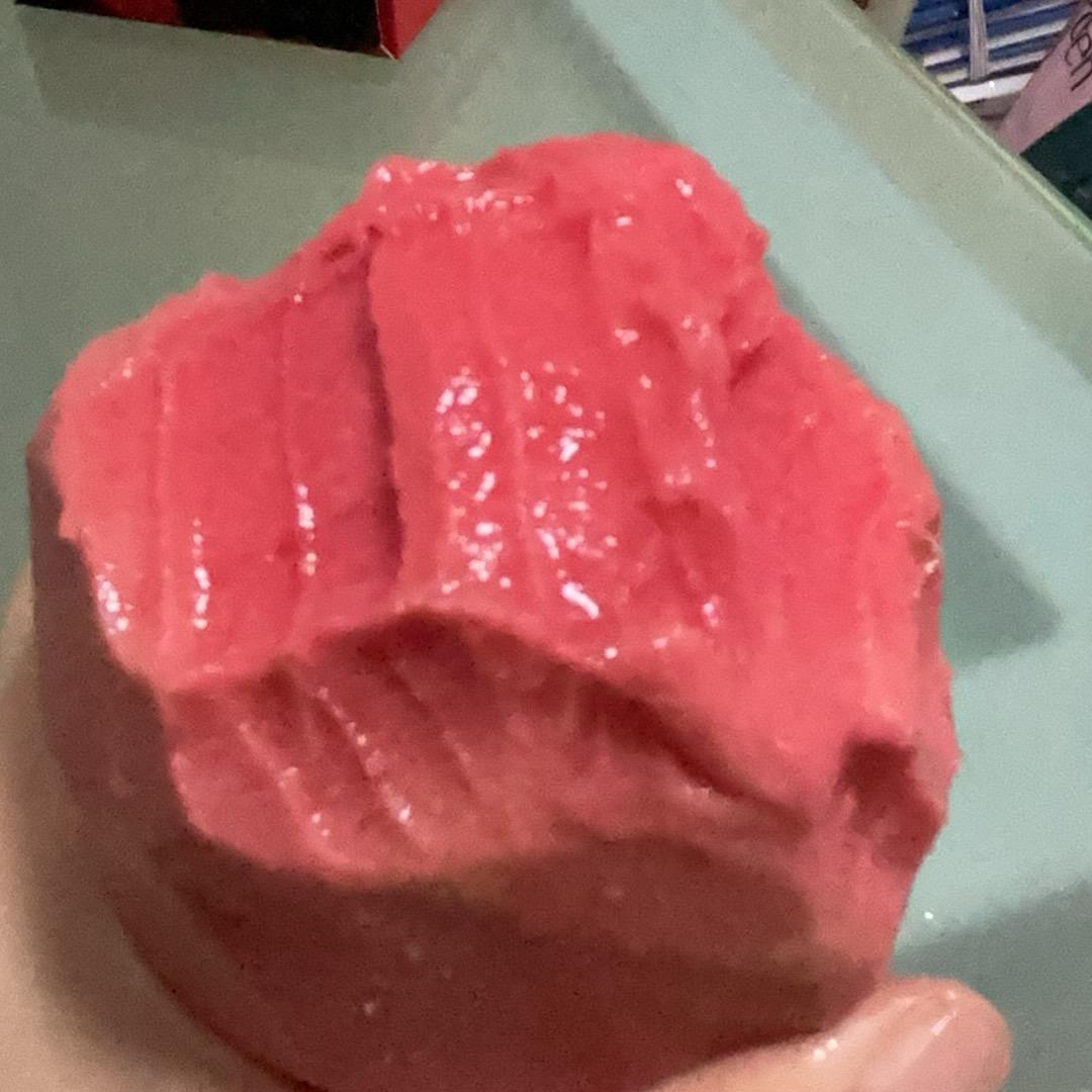 哈哈哈哈哈哈