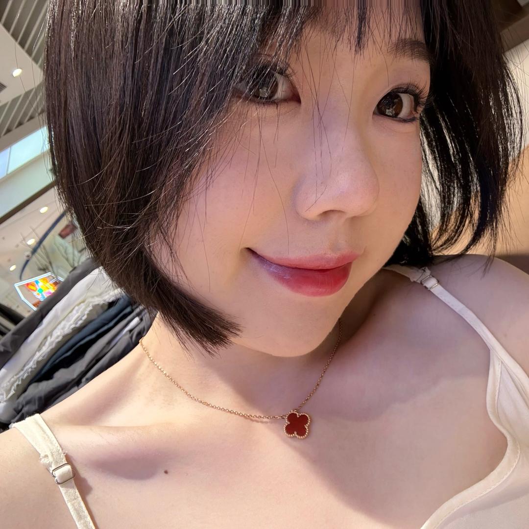 美央子同学