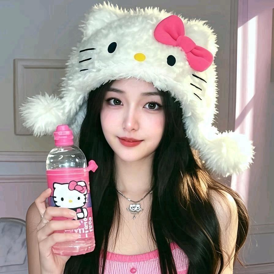 得亿杨杨