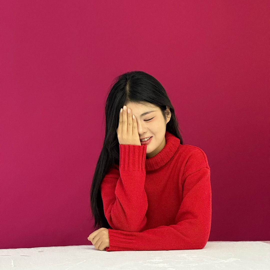 小玉的生活