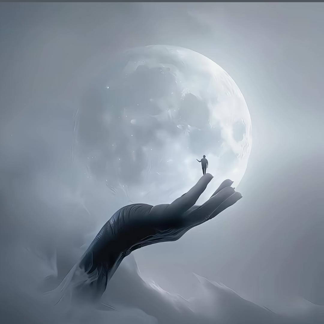 格局