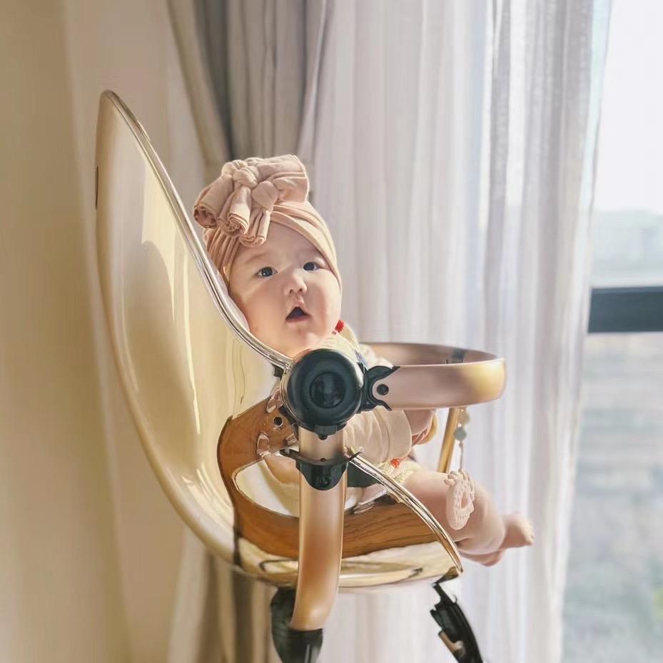 云南小钰儿
