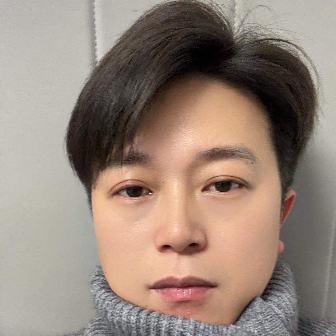 吾酷酷