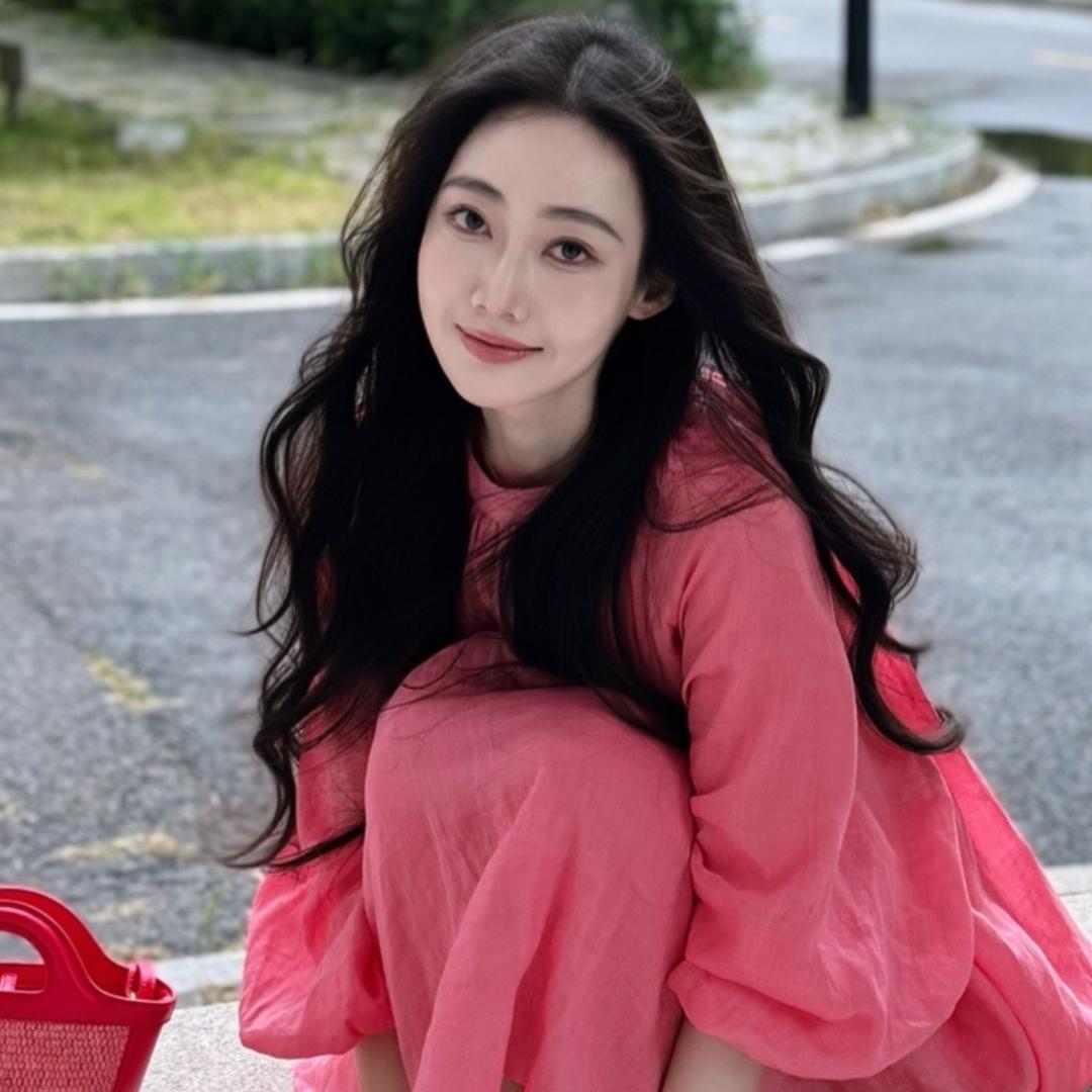 小萌-