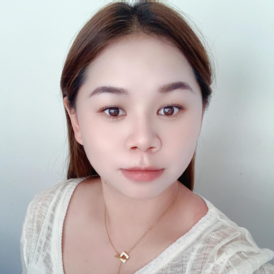 酸辣公主吃不胖