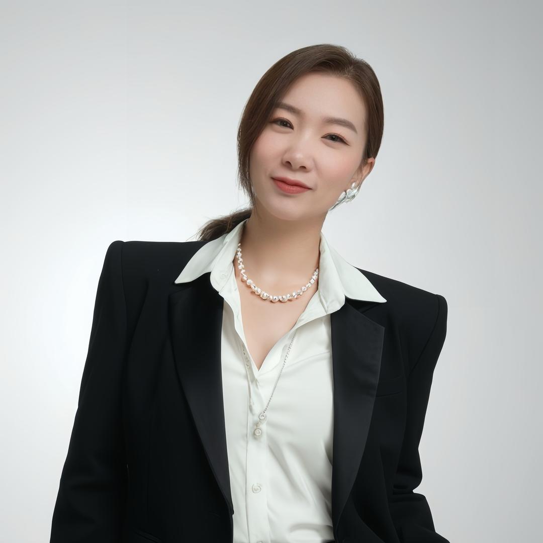 郑州升学规划李老师