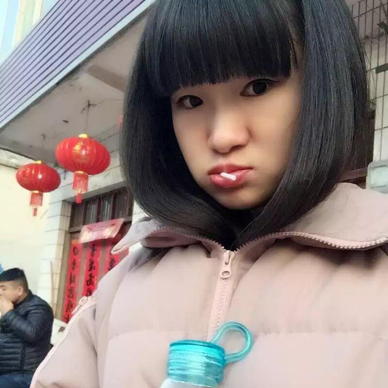 兰总