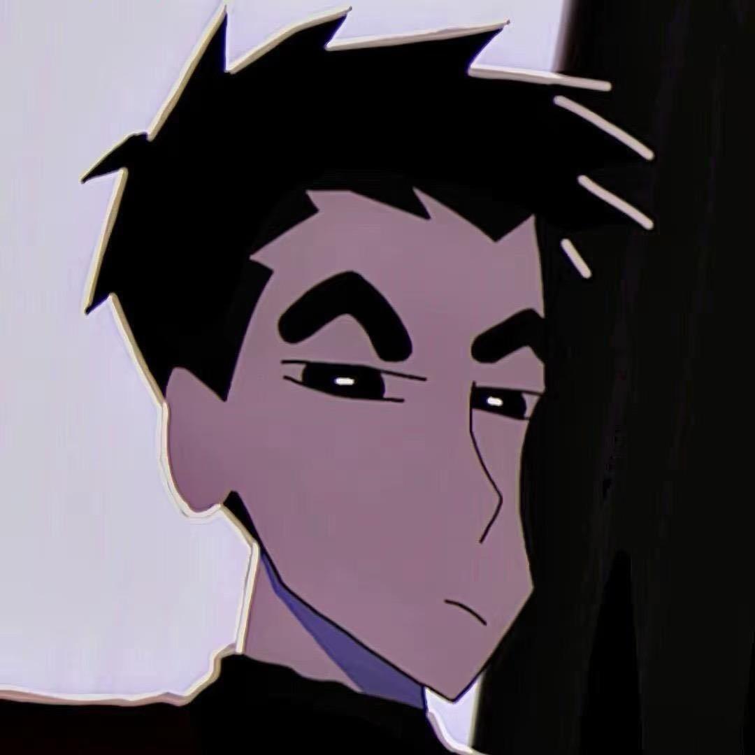 卢卡斯先生✨