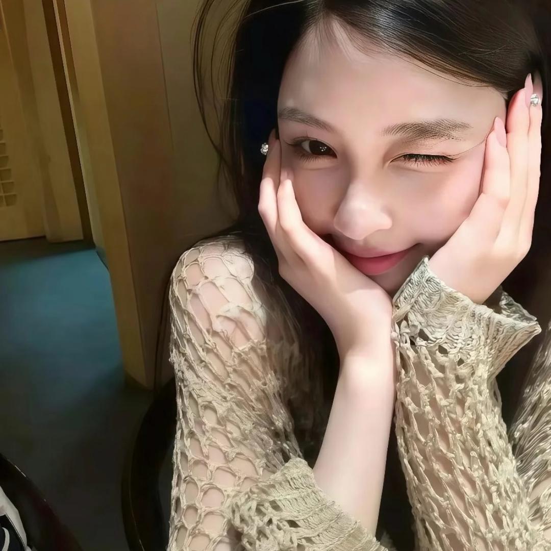 请你吃水蜜桃🍑