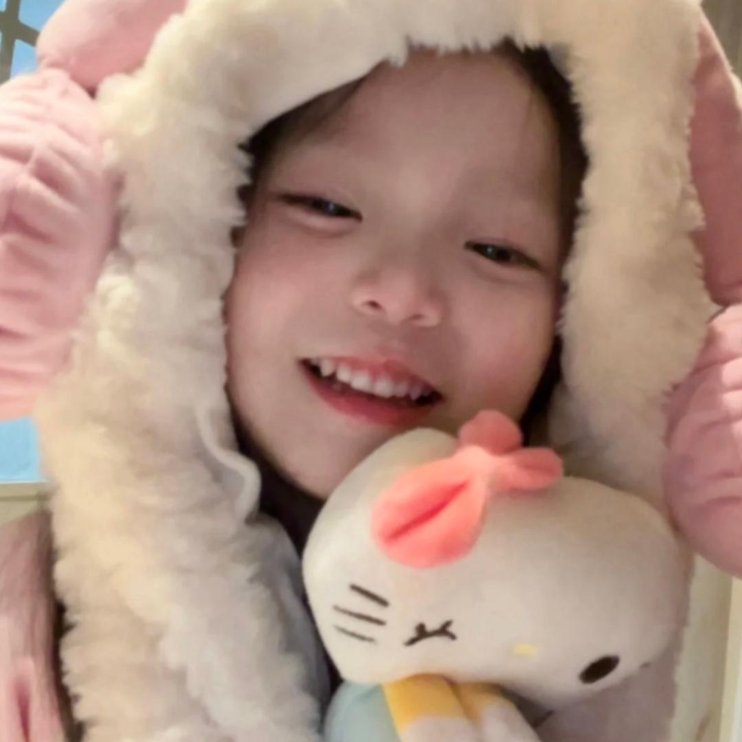 月牙🌙