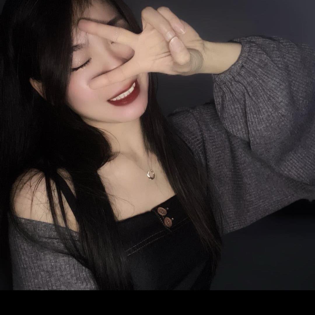 ｃｈｅｎｃｈｅｎ（穿搭版）