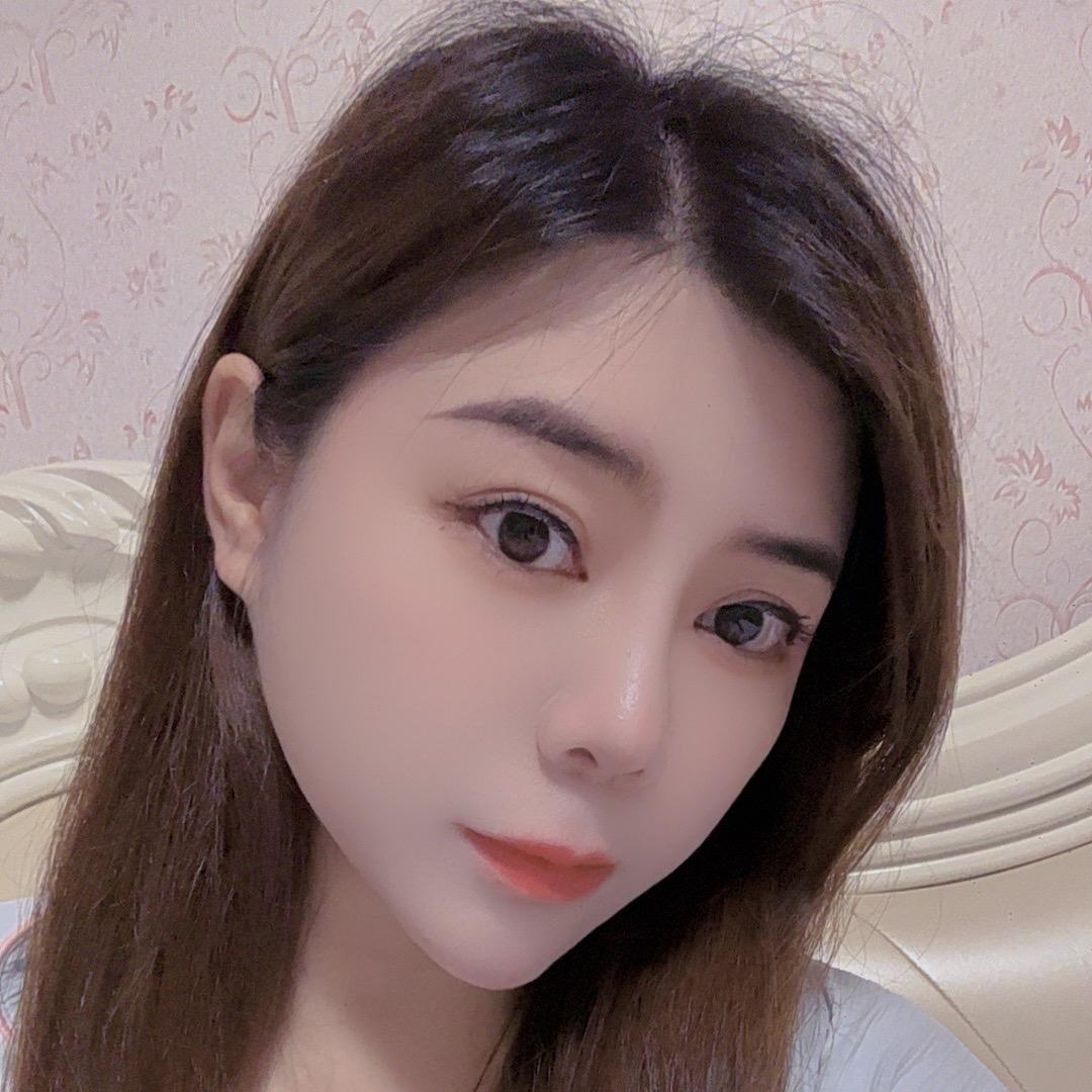 @玲姐