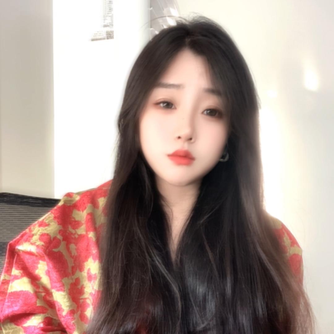 啦啦啦的