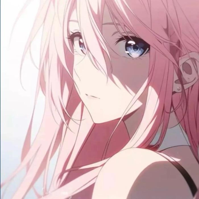 婷.