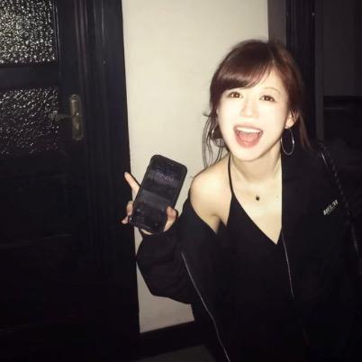 回忆