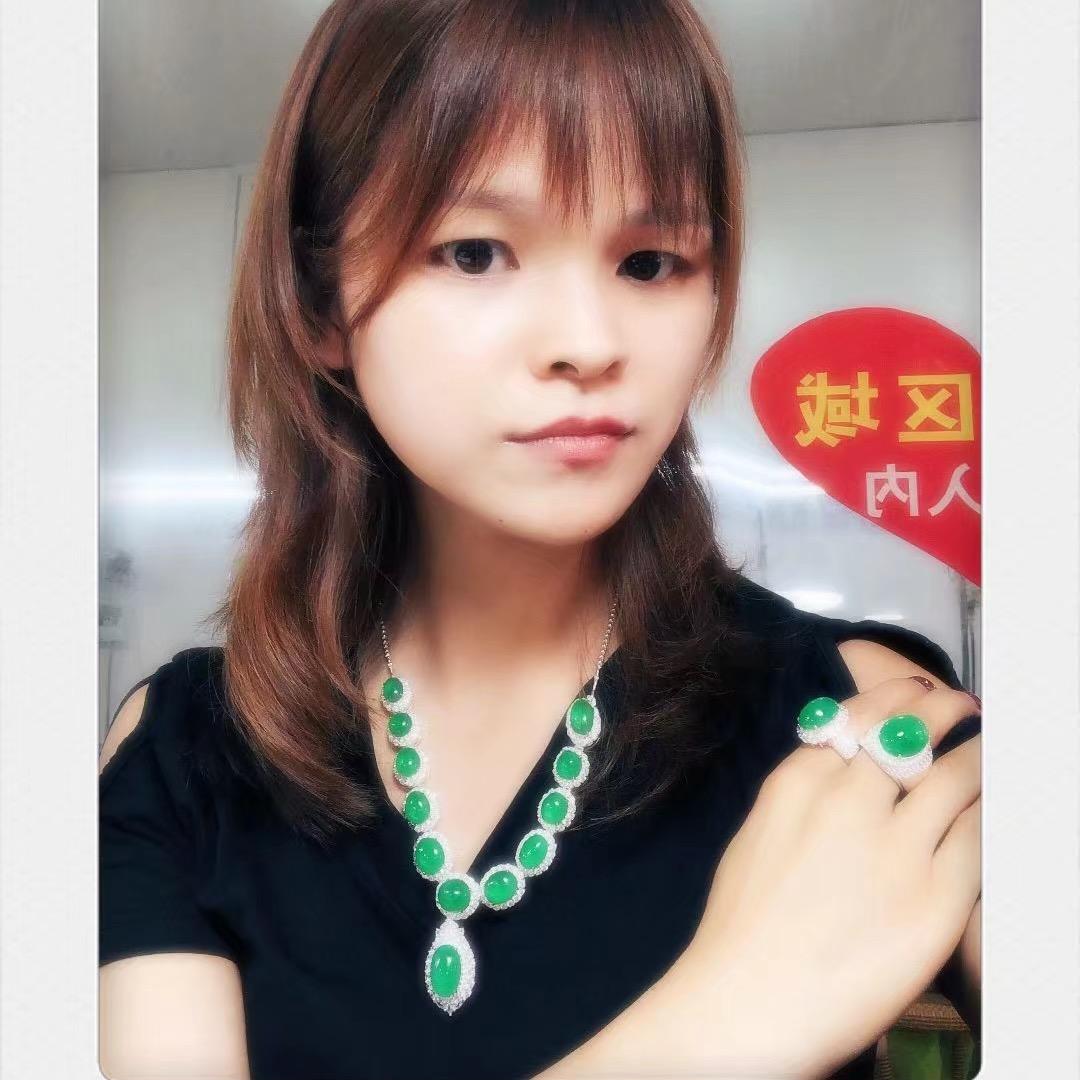 雅尊珠宝