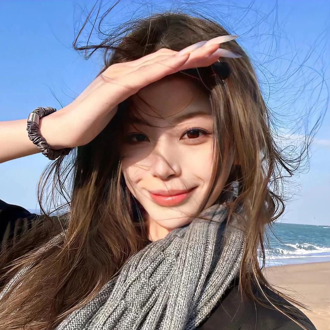 泡面小姐🍜