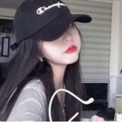 娱探夏洛克