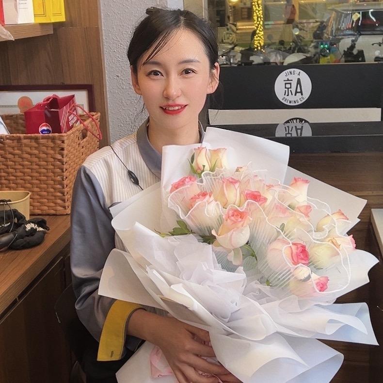 二婶家铁锅炖大鹅（小英）