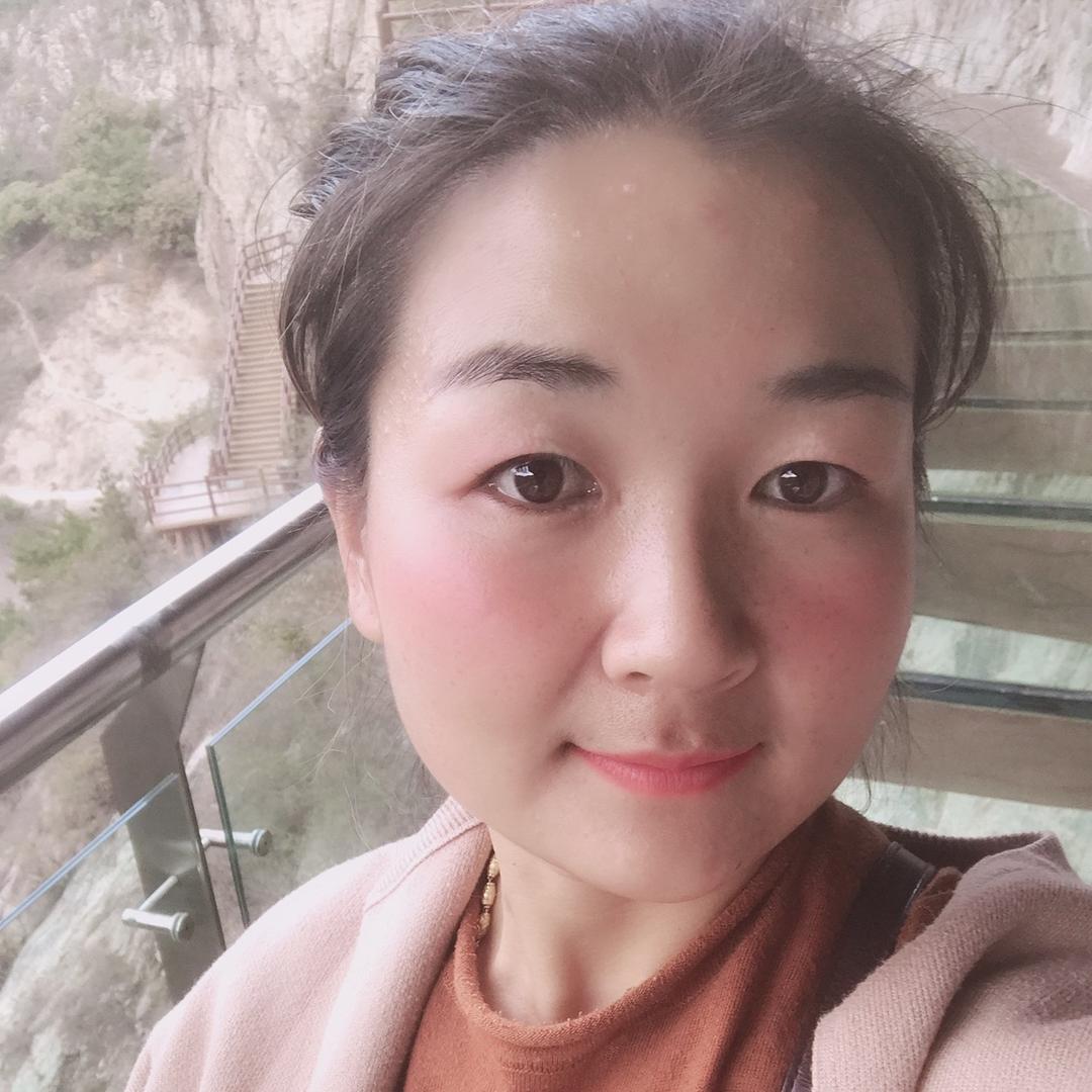 日照尚岛蒸汽海鲜酒店民宿